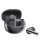 QCY MeloBuds Pro HT08 ANC Czarne - 1322162 - zdjęcie 3